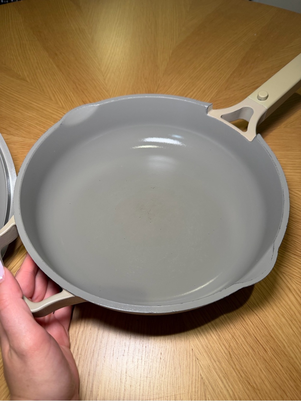 Our Place Always Pan Standard Size - Picture 7 of 8